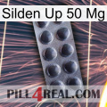 Silden Up 50 Mg 30